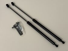 Bonnet Struts Hood Dampers For