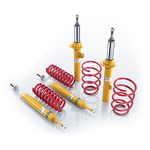 Eibach b12 sportline lowering - eibach,