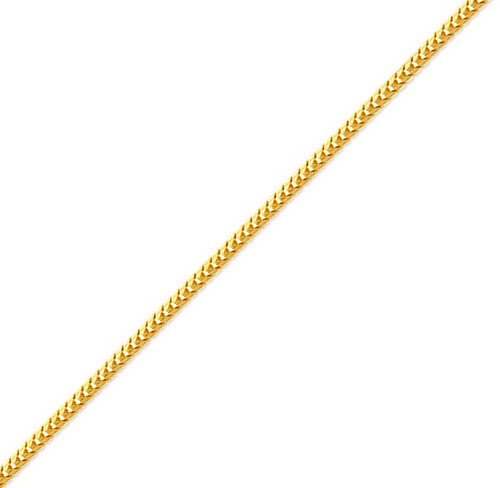 14k solid yellow gold women - 14k, women's