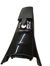 Mercedes S320 Cdi Auto 4 Door