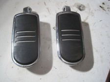 Harley Davidson OEM