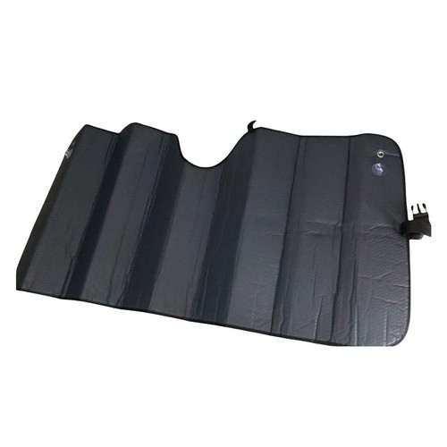 Foldable auto car - foldable, windshield