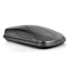 400L Cargo Box Waterproof