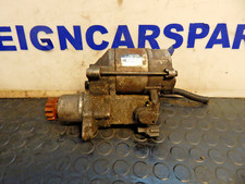 GENUINE 2003-2005 TOYOTA