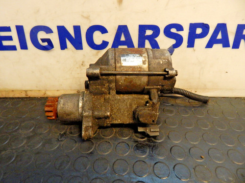 Genuine 2003 2005 toyota - genuine,