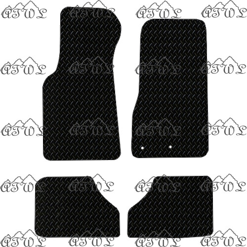 Fits aston martin db7 - aston,