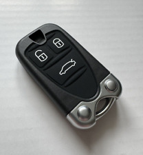 Alfa Romeo Brera 159 Spider