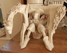 1988 Ex Large Spaghetti