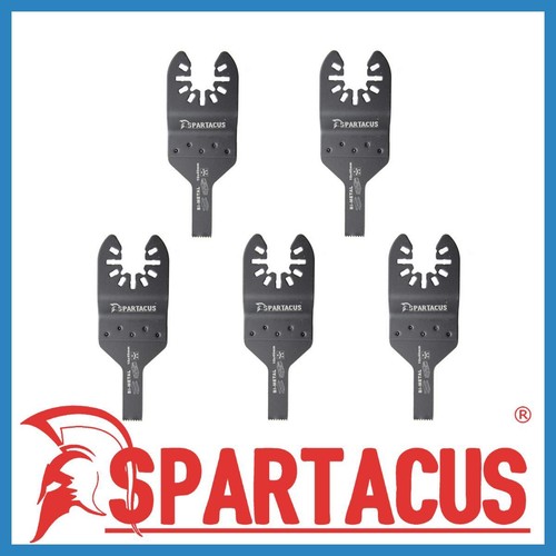 Spartacus 10mm multi tool - x,