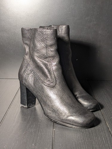 Nine west womens ankle - west, boots