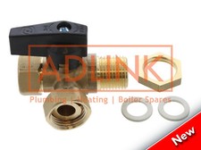 BAXI ECOBLUE ADVANCE COMBI 24