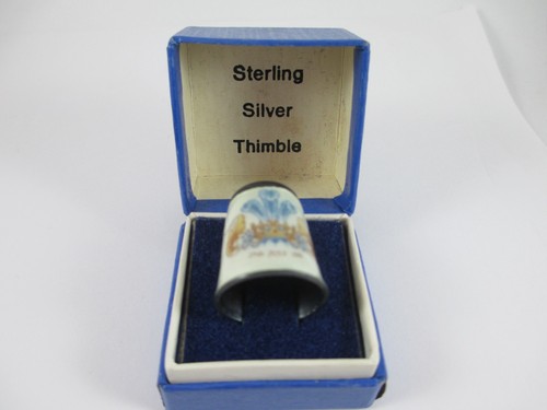 Lovely cased charles - ,