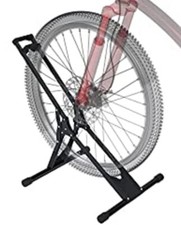 Adjustable Bike Stand Bicycle
