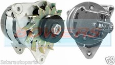 ALTERNATOR 12V VOLT 50AMP AS