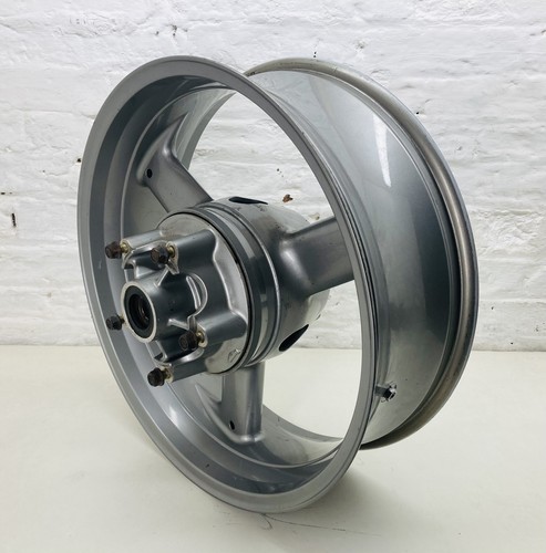 Triumph 955 sprint 5 - x, 5.50