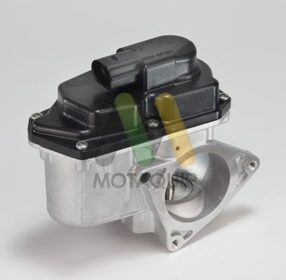 Egr valve fits audi - audi, a3