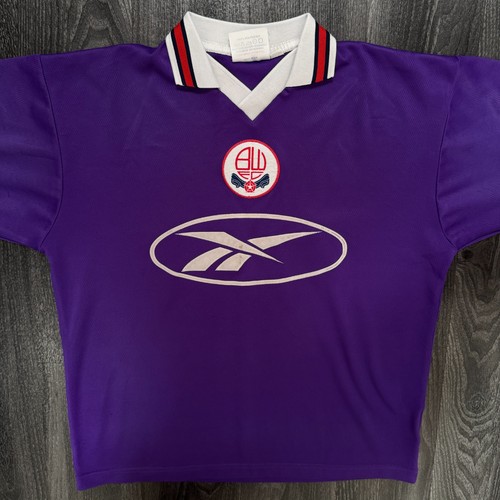 Original reebok bolton - original,
