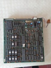Jamma pcb arcade konami - jamma,