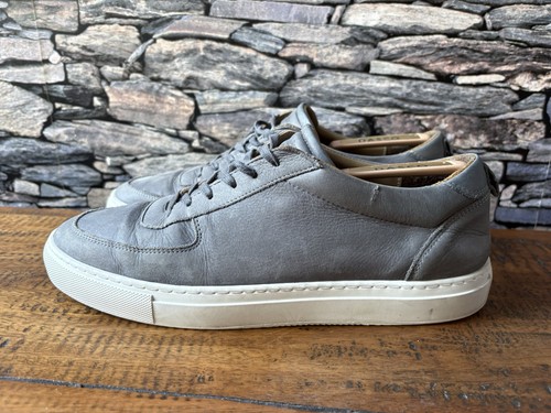 Russell bromley trainers - russell, &
