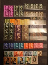 Old Mixes album,,3778,,