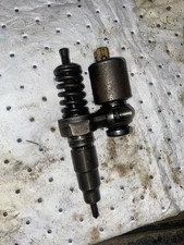 Land Rover Defender/Discovery