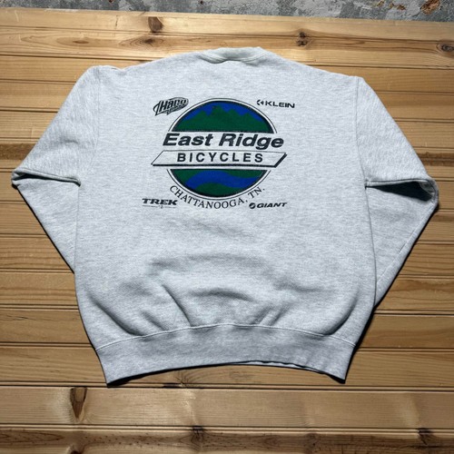 Vintage y2k lee east ridge - y2k,