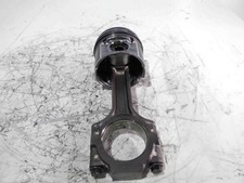 FIAT DOBLO MPV 119, 223 Piston