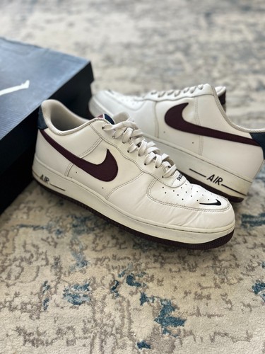 Air force low size - , 13m