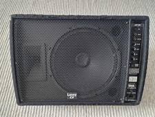 Laney CXP-115 Foldback Monitor
