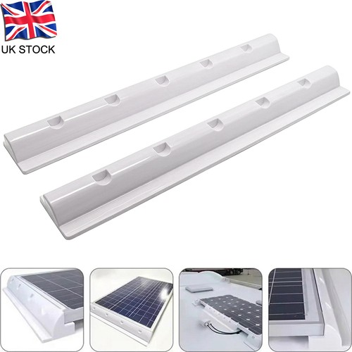 2pcs 68cm solar - solar, panel