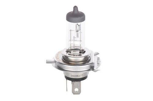 Bosch 1987302048 spotlight - 1987302048,