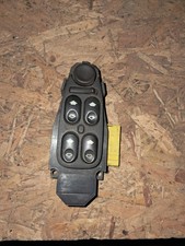 Jaguar Xj8 X308 Window Switches