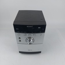 Sony CMT-EH15 Micro Hi-Fi