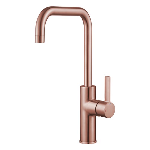 Westco jeroni kitchen mixer - westco,