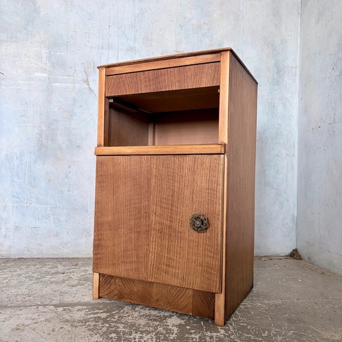 Arts crafts tiger oak - crafts,