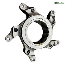Rear Hub BMW R 1200 RT