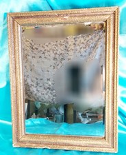 Early 20th-century Mercury