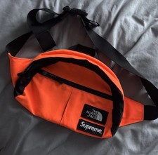 Supreme X The North Face