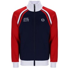 Sergio Tacchini Ghibli Davis