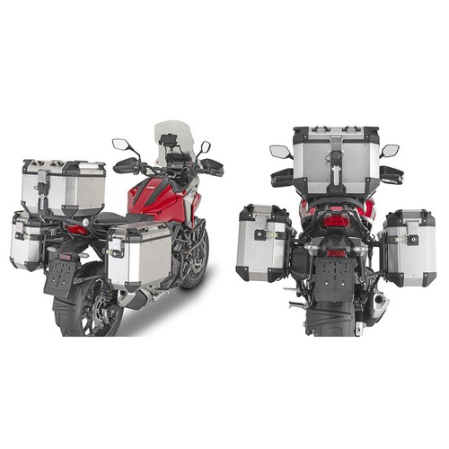 Givi plo1192cam side cam - givi,