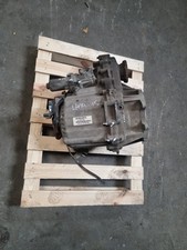 Land Rover Range Sport L494 2013-2015 Transfer Box