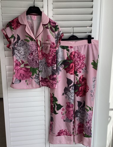 Ted baker pink - baker,