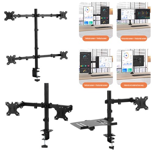Monitor laptop stand - monitor,