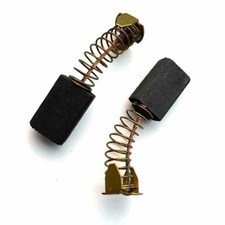 Carbon Brushes For Parkside