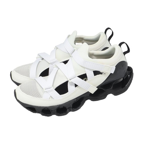 Mizuno wave prophecy strap - mizuno,