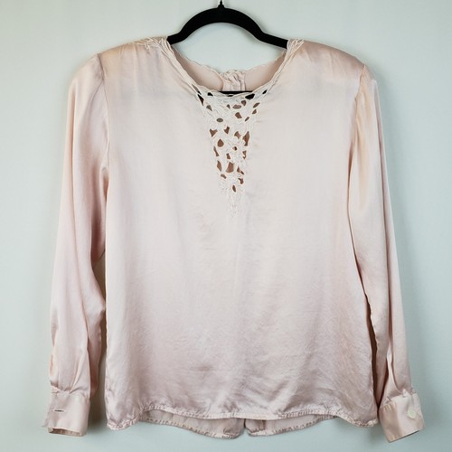 Christian dior silk - christian,