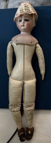 Rare 19th century german - century,
