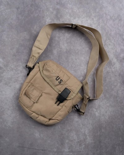 Military desert tan 2qt - us,