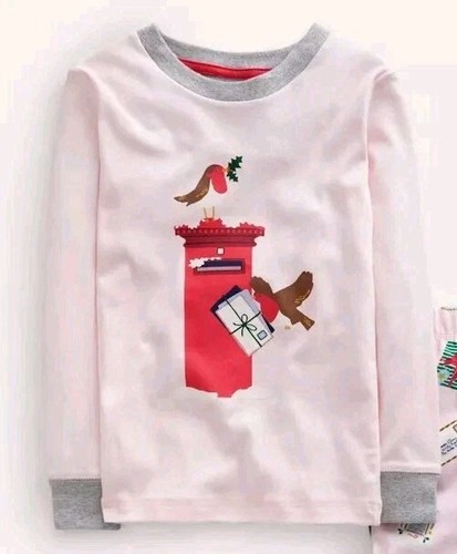 Mini boden girls snug - girls,