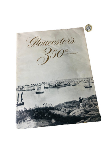 Yacht boat gloucesters 30th - boat,